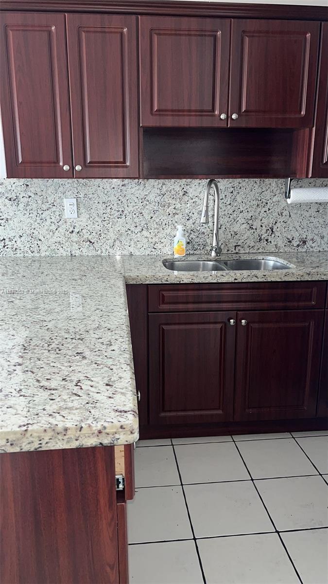 Property photo # 8