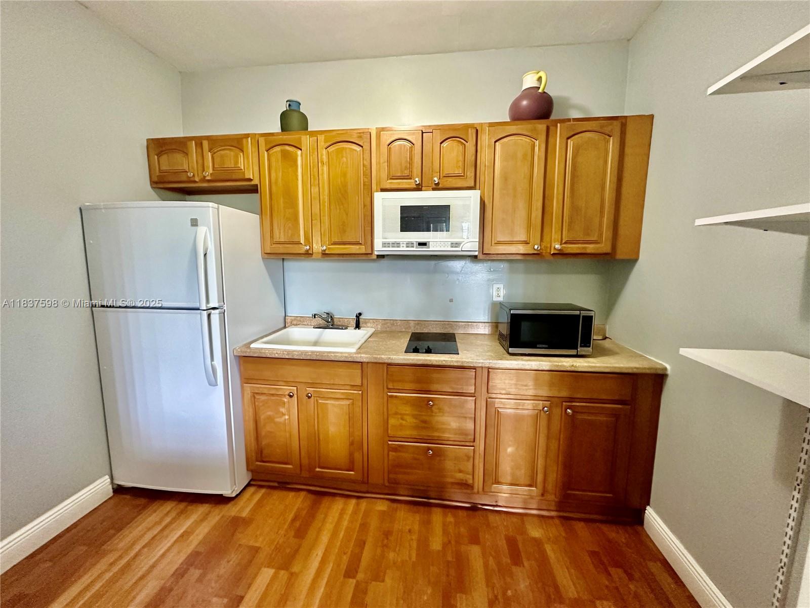 26 Diplomat Pkwy #2368, Hallandale Beach, Florida image 1