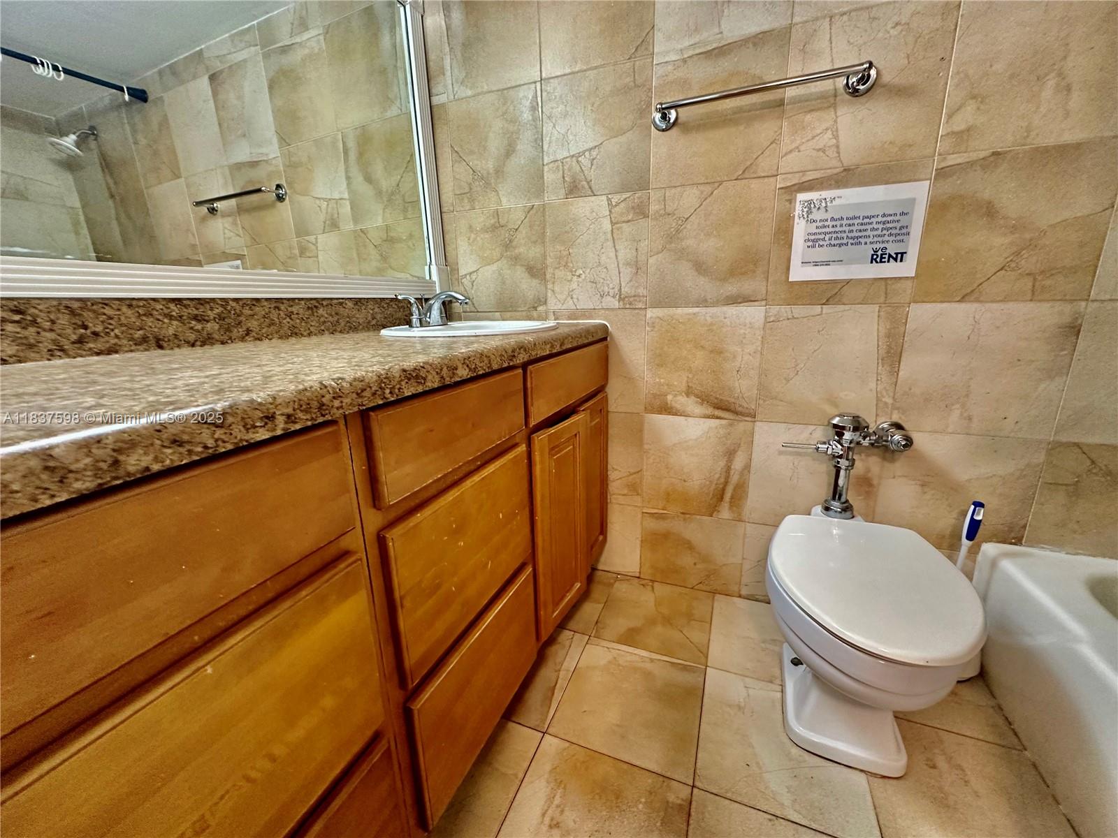 26 Diplomat Pkwy #2368, Hallandale Beach, Florida image 5