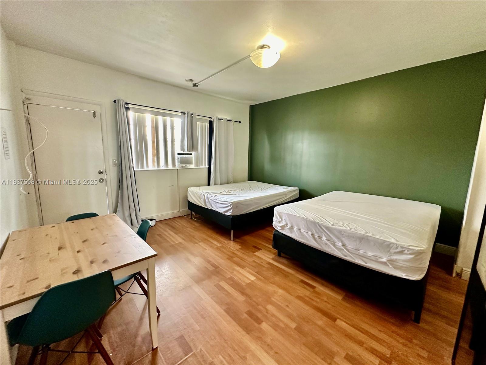 26 Diplomat Pkwy #2368, Hallandale Beach, Florida image 7