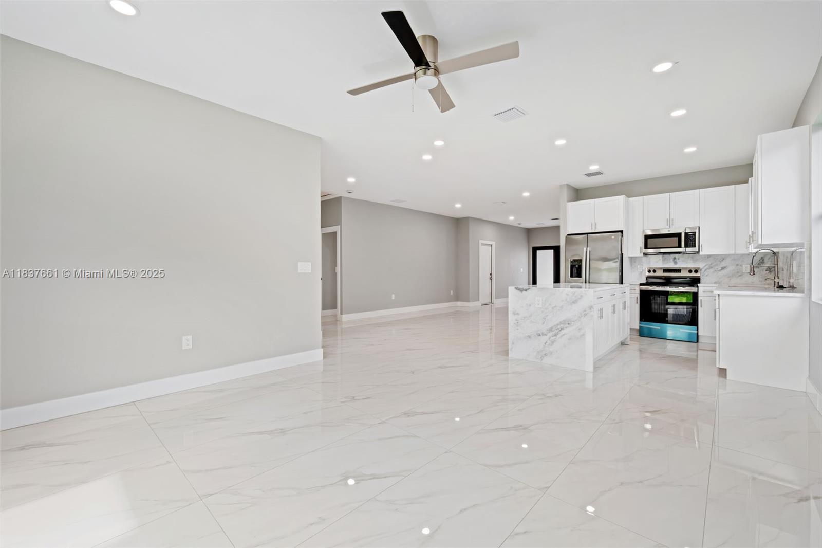 1244 NW 30th Ave, Fort Lauderdale, Florida image 10