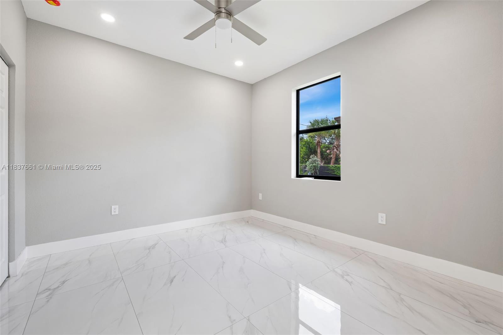 1244 NW 30th Ave, Fort Lauderdale, Florida image 15