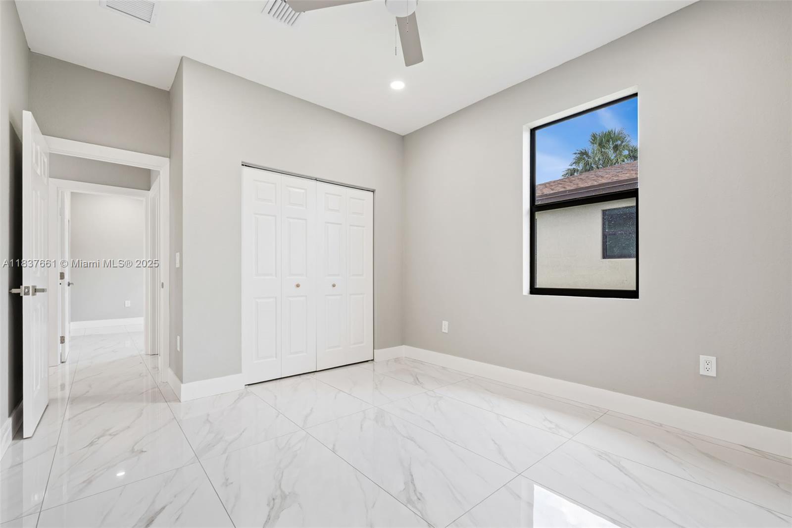 1244 NW 30th Ave, Fort Lauderdale, Florida image 19