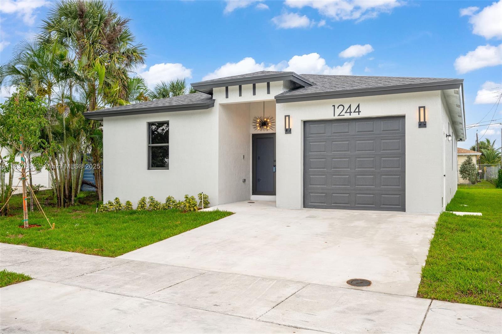 1244 NW 30th Ave, Fort Lauderdale, Florida image 2