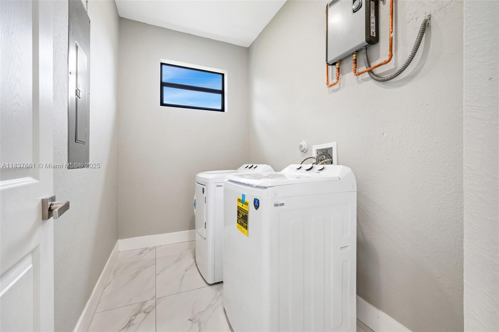 1244 NW 30th Ave, Fort Lauderdale, Florida image 24