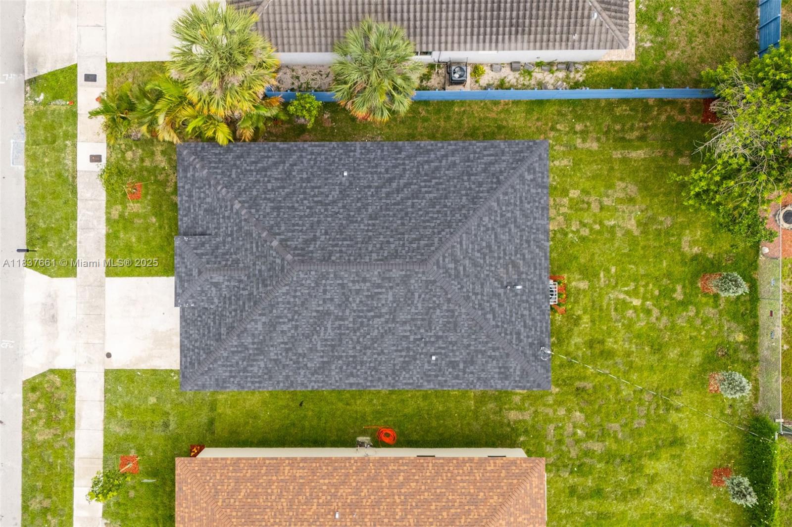 1244 NW 30th Ave, Fort Lauderdale, Florida image 25