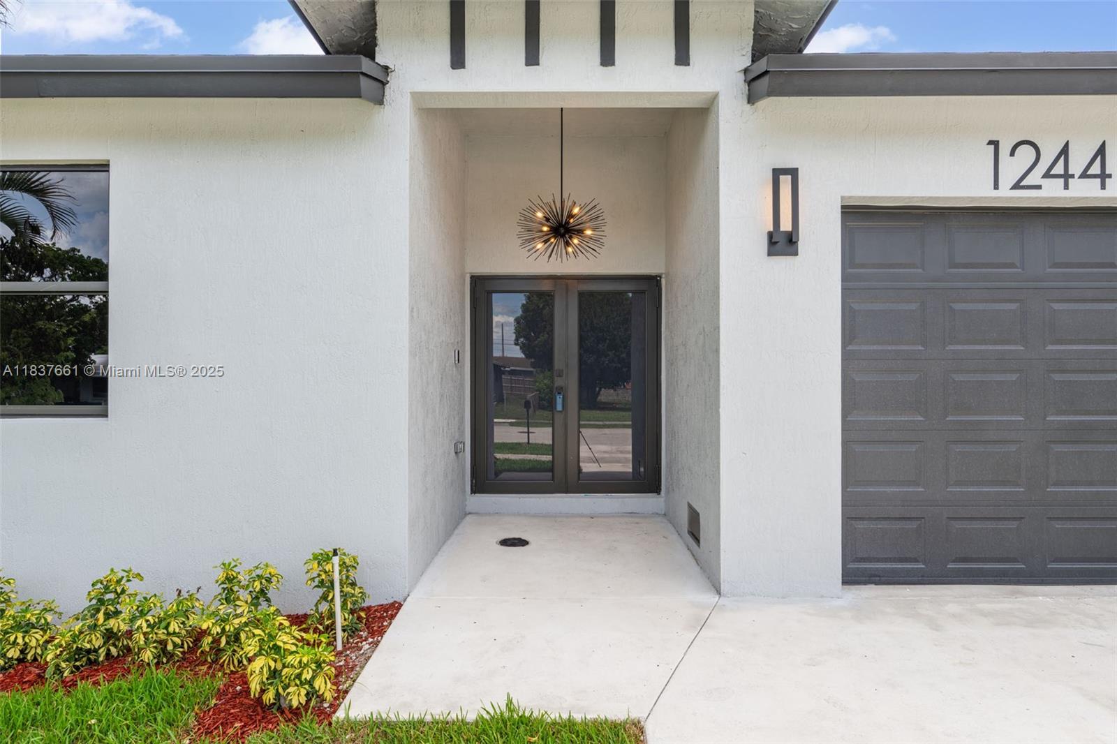1244 NW 30th Ave, Fort Lauderdale, Florida image 4