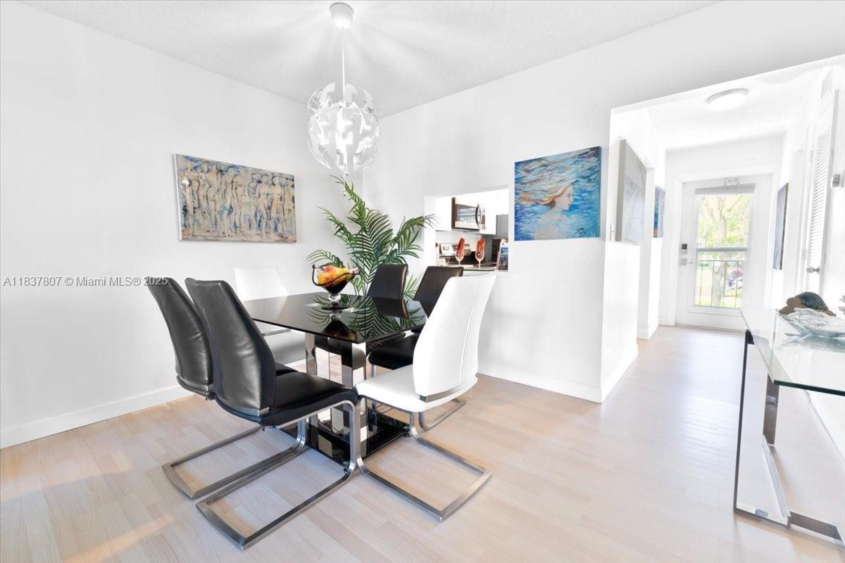 1501 S Ocean Blvd #227, Lauderdale By The Sea, Florida image 11