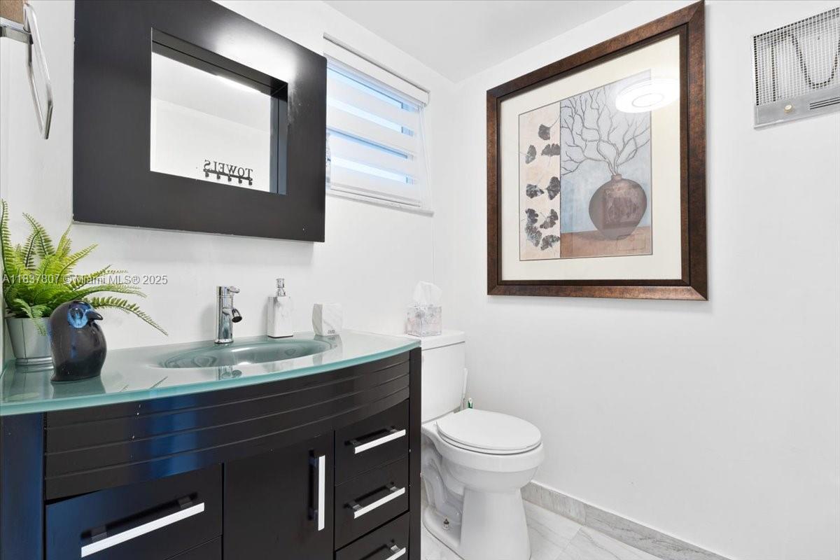 1501 S Ocean Blvd #227, Lauderdale By The Sea, Florida image 15