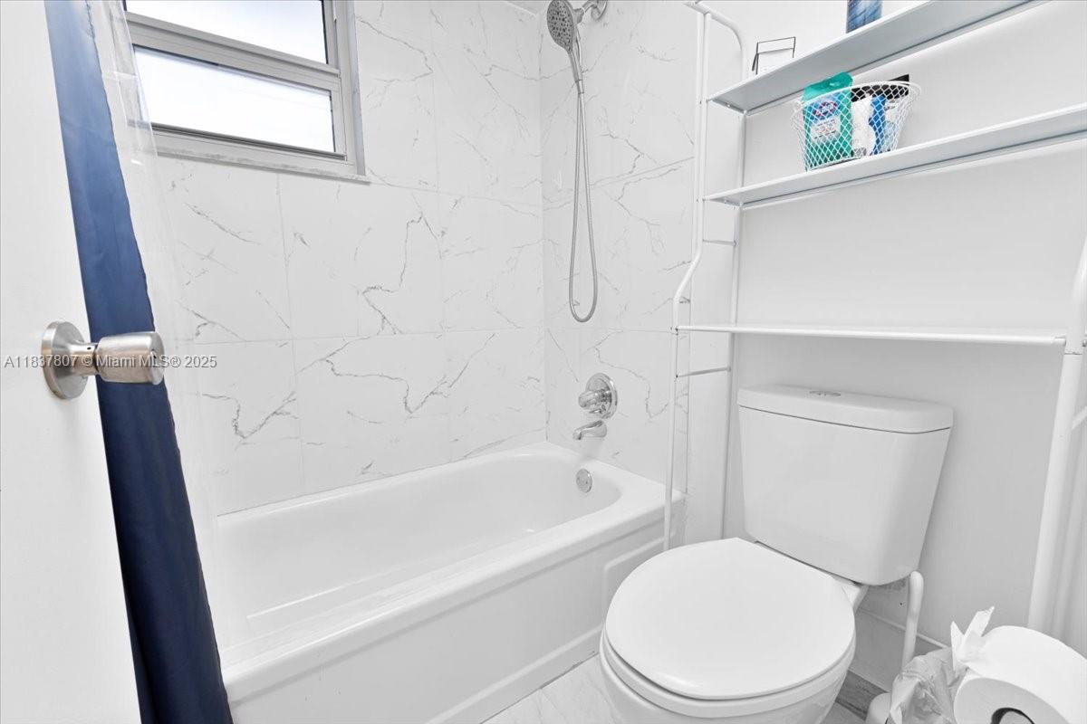1501 S Ocean Blvd #227, Lauderdale By The Sea, Florida image 20