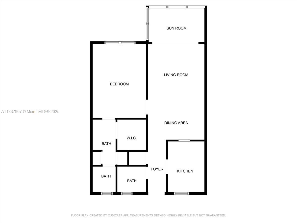 1501 S Ocean Blvd #227, Lauderdale By The Sea, Florida image 23