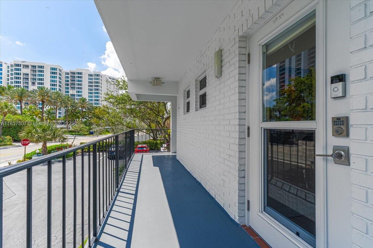 1501 S Ocean Blvd #227, Lauderdale By The Sea, Florida image 4