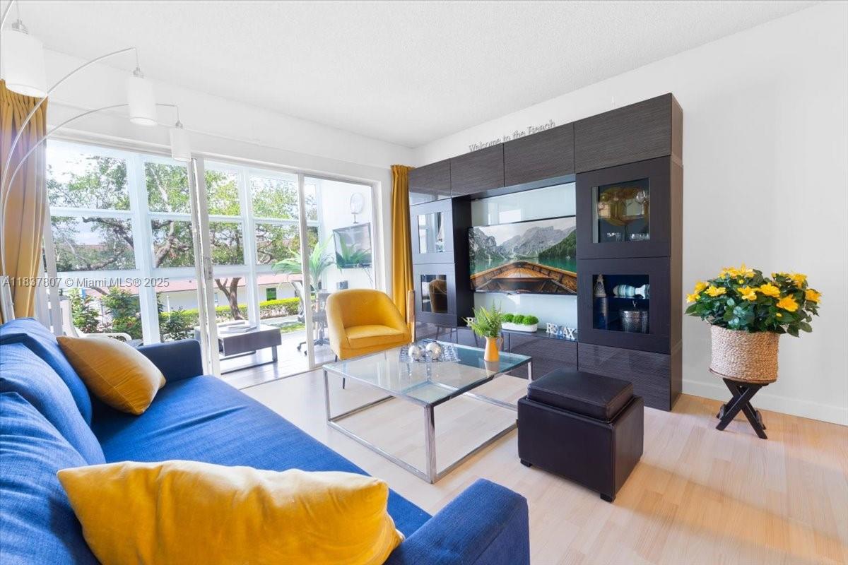 1501 S Ocean Blvd #227, Lauderdale By The Sea, Florida image 5