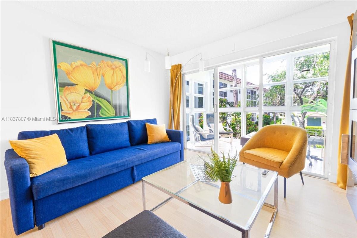 1501 S Ocean Blvd #227, Lauderdale By The Sea, Florida image 6