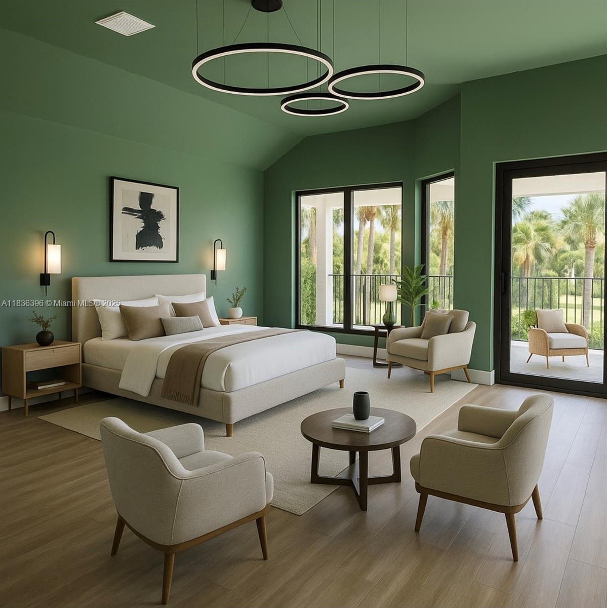 7190 Valencia Dr, Boca Raton, Florida image 10