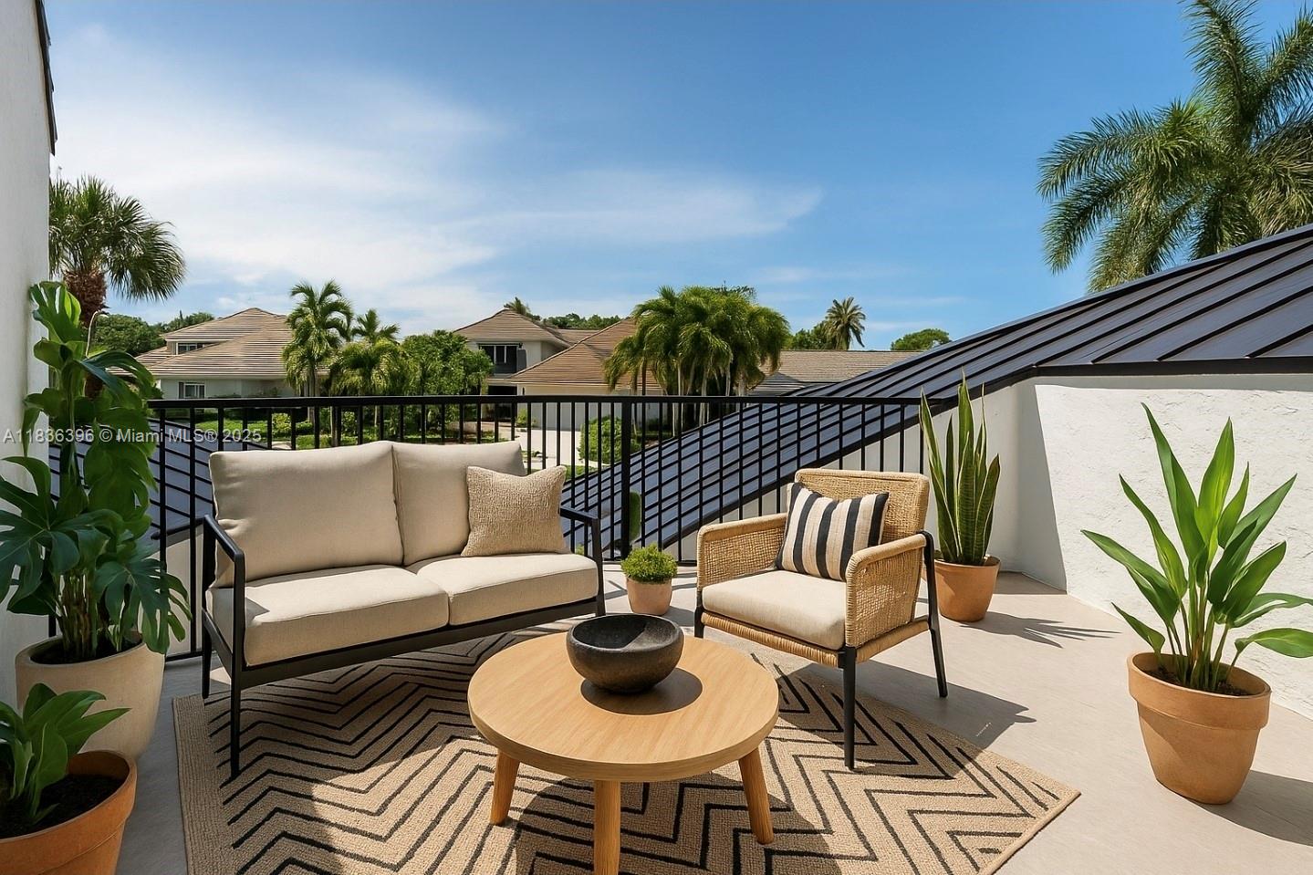 7190 Valencia Dr, Boca Raton, Florida image 14