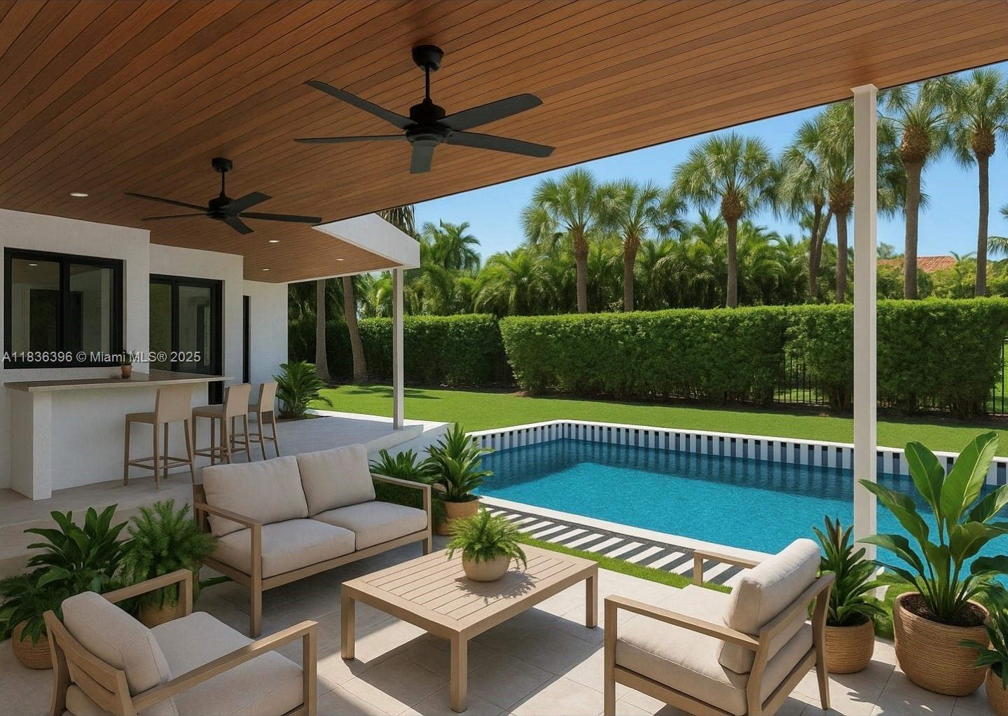 7190 Valencia Dr, Boca Raton, Florida image 4