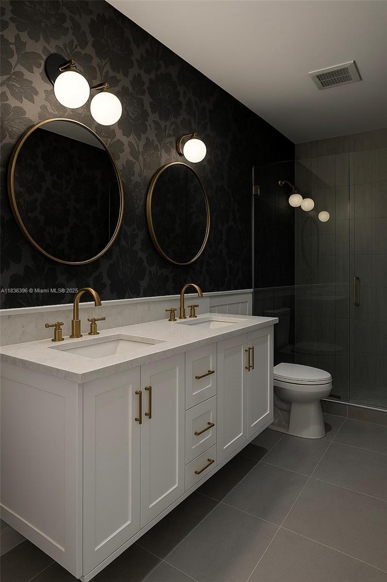 7190 Valencia Dr, Boca Raton, Florida image 6