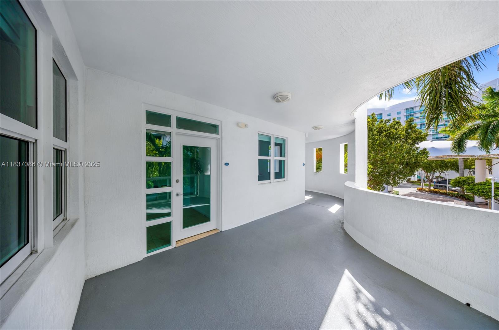 Property photo # 3