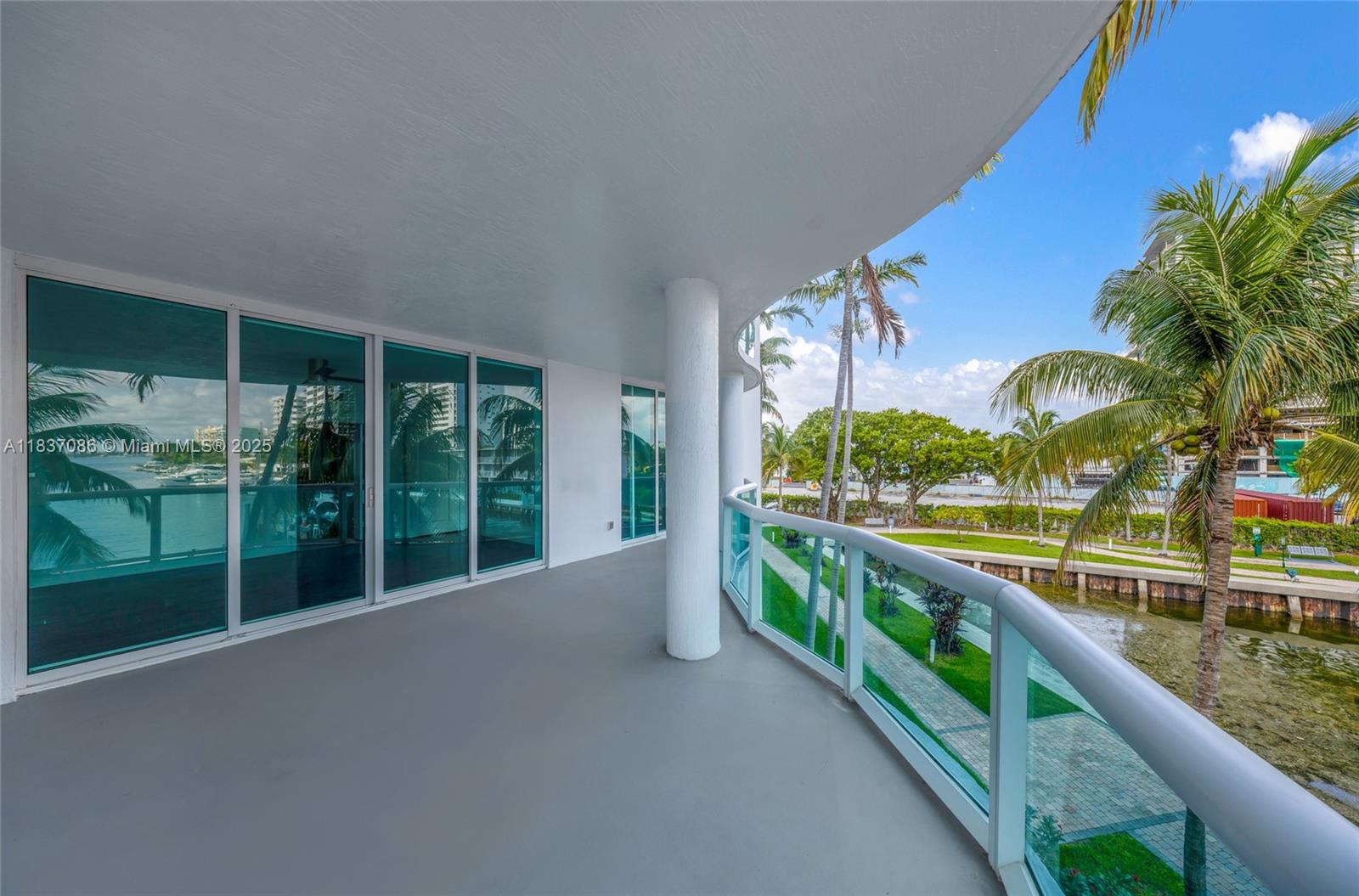 Property photo # 4