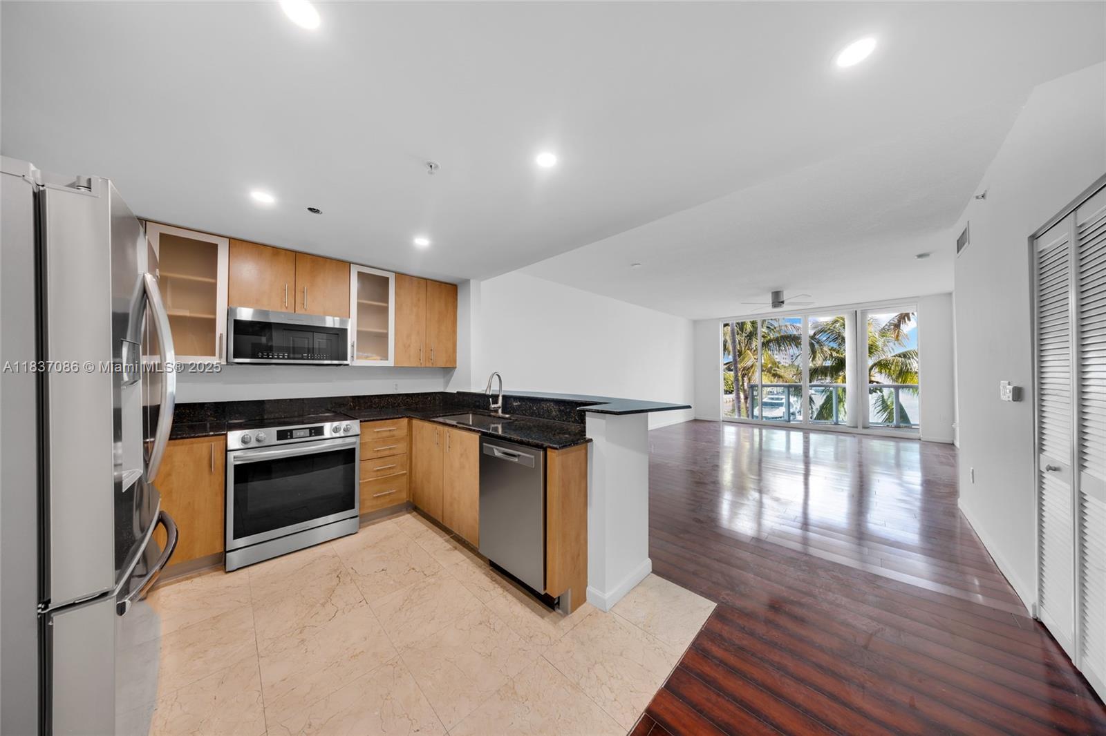 Property photo # 5
