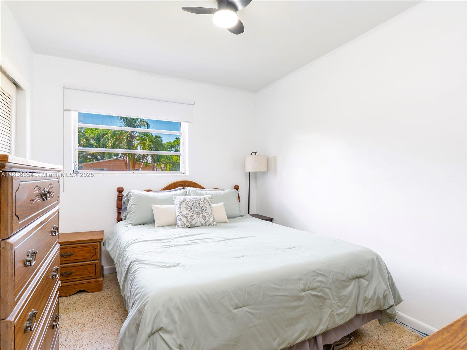 6530 Tyler St, Hollywood, Florida image 10