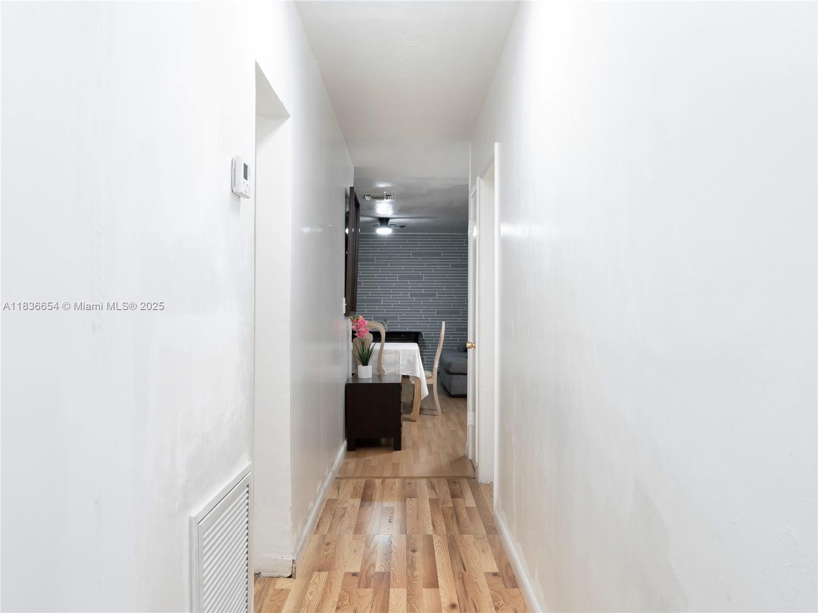 6530 Tyler St, Hollywood, Florida image 13