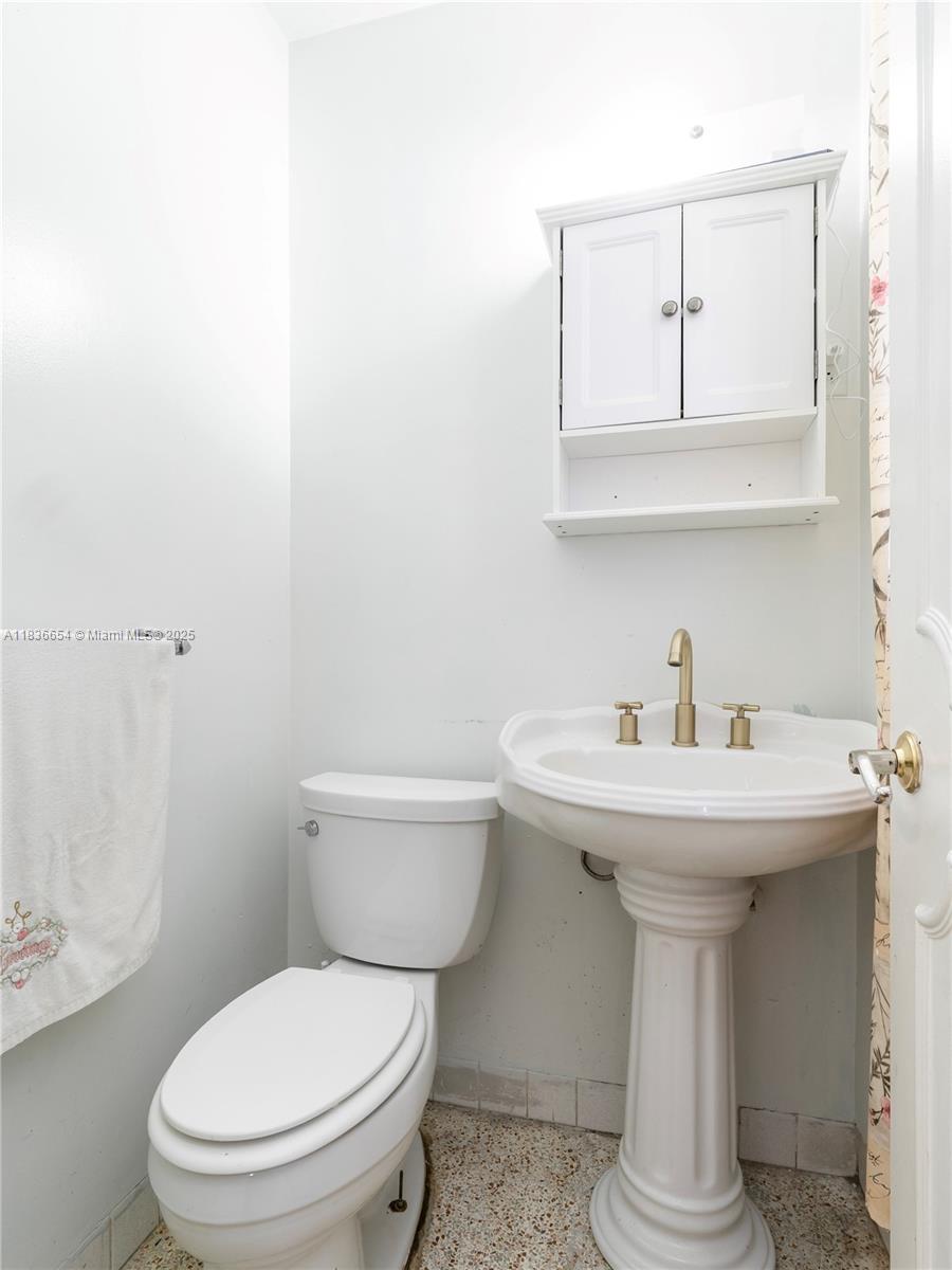 6530 Tyler St, Hollywood, Florida image 15