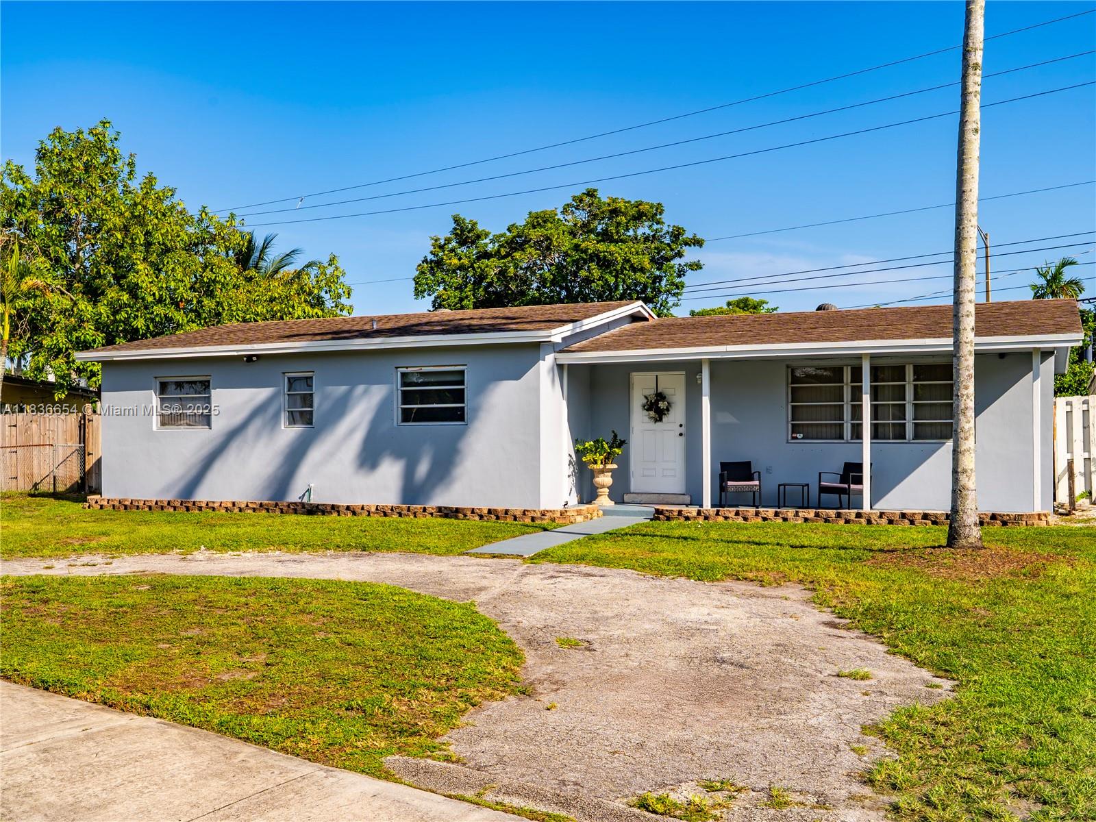 6530 Tyler St, Hollywood, Florida image 20