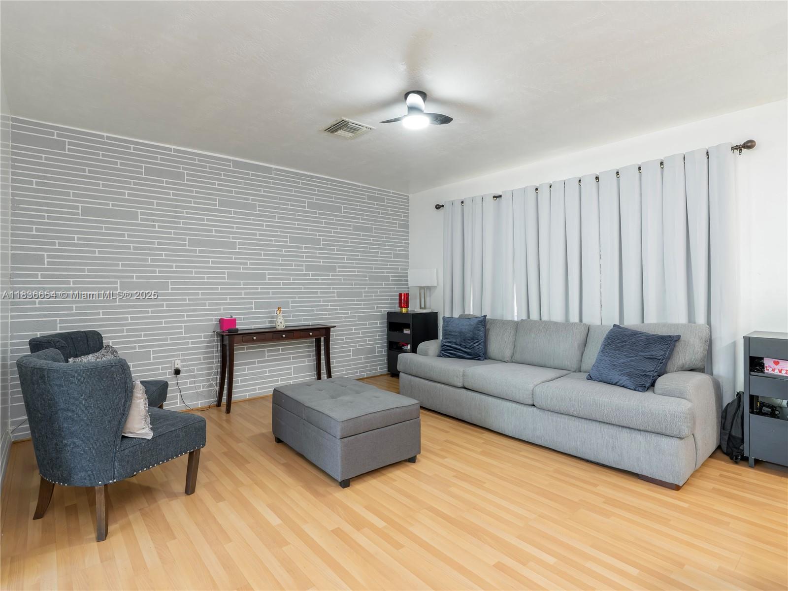 6530 Tyler St, Hollywood, Florida image 3