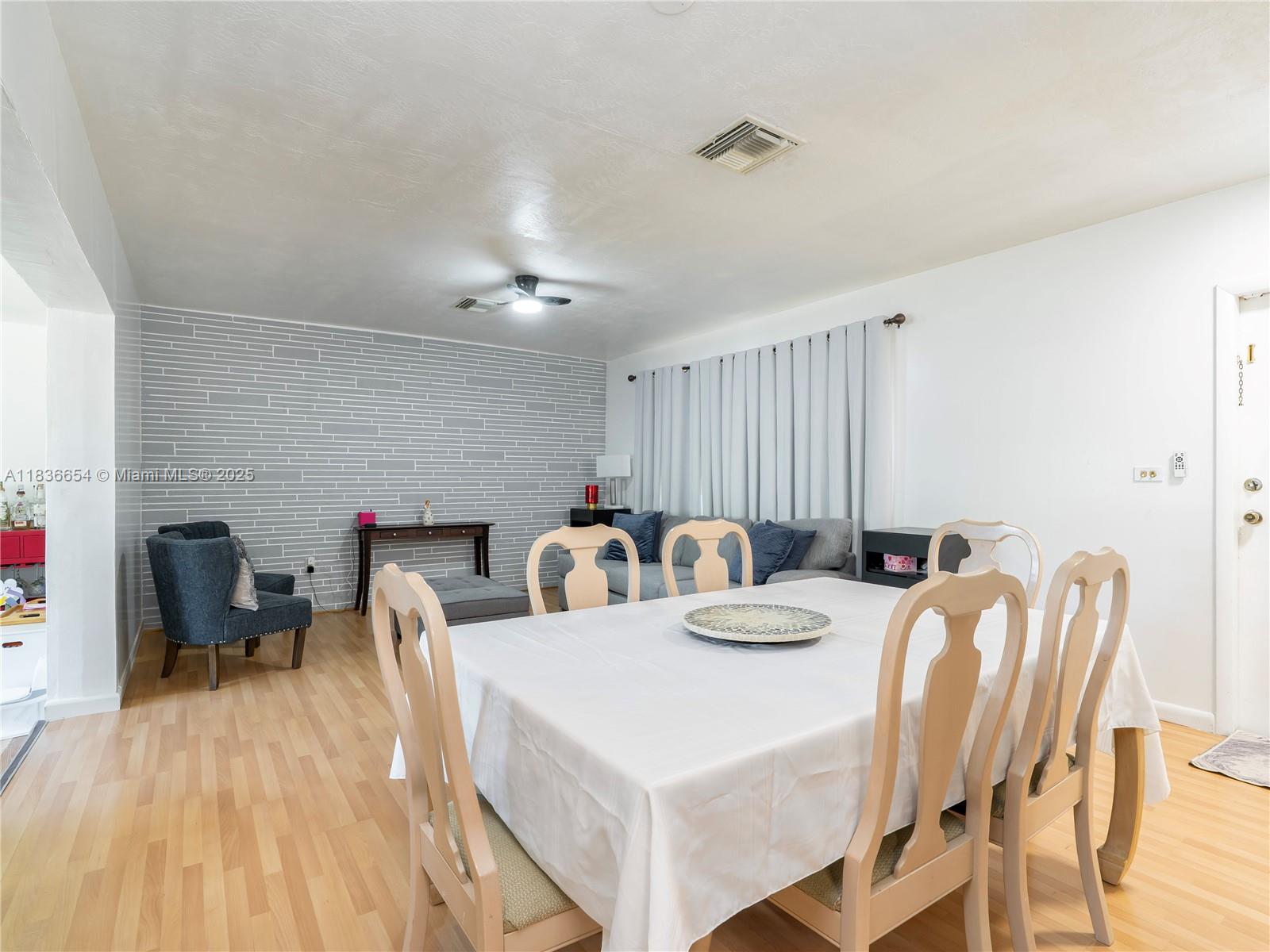 6530 Tyler St, Hollywood, Florida image 5