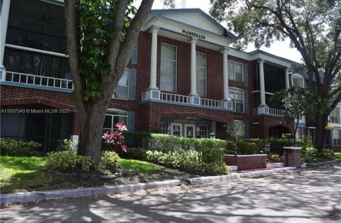 Property photo # 0