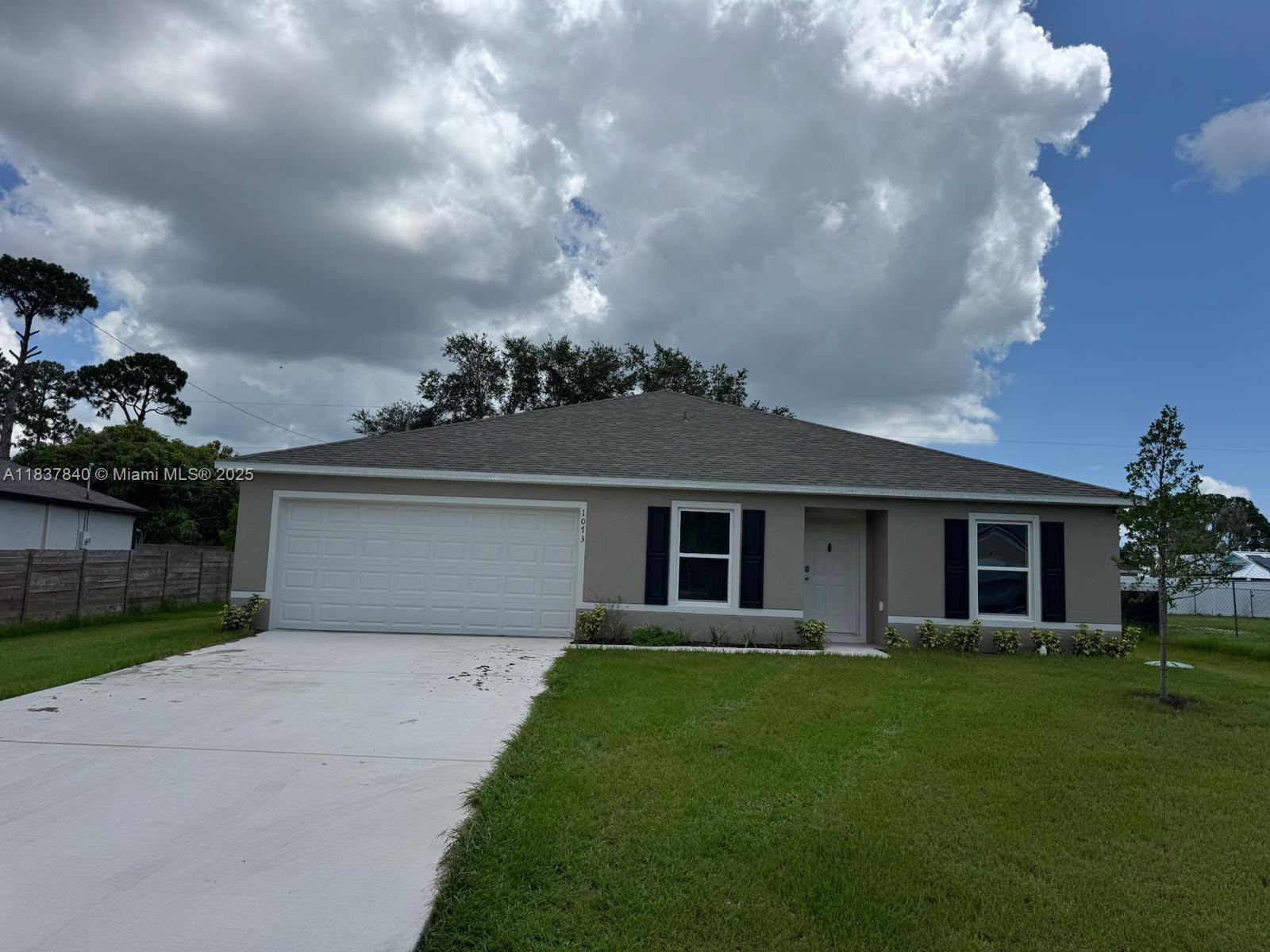 Property photo # 0