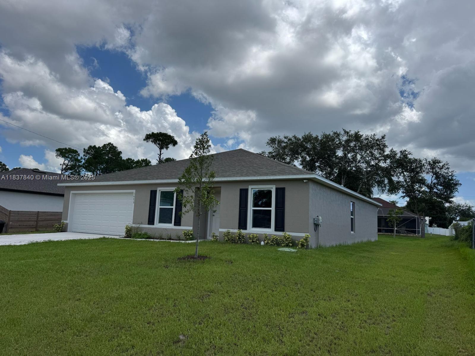 Property photo # 4