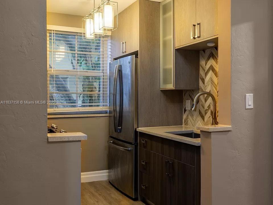 1611 Euclid Ave #5, Miami Beach, Florida image 10