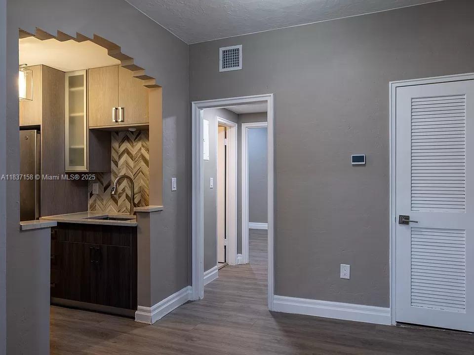 1611 Euclid Ave #5, Miami Beach, Florida image 11