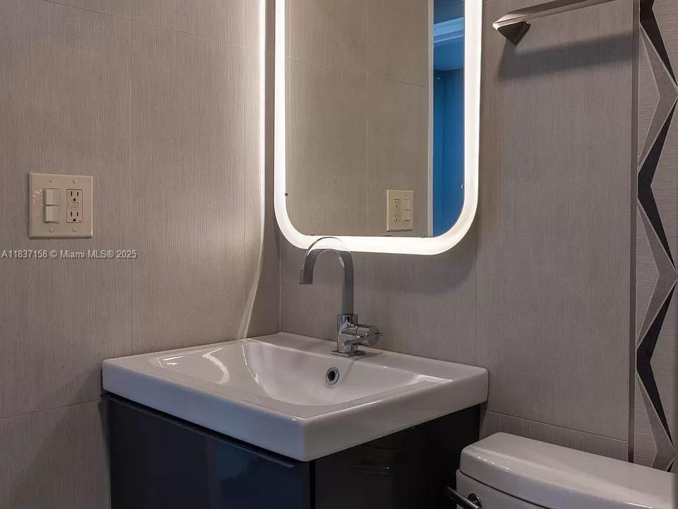 1611 Euclid Ave #5, Miami Beach, Florida image 12