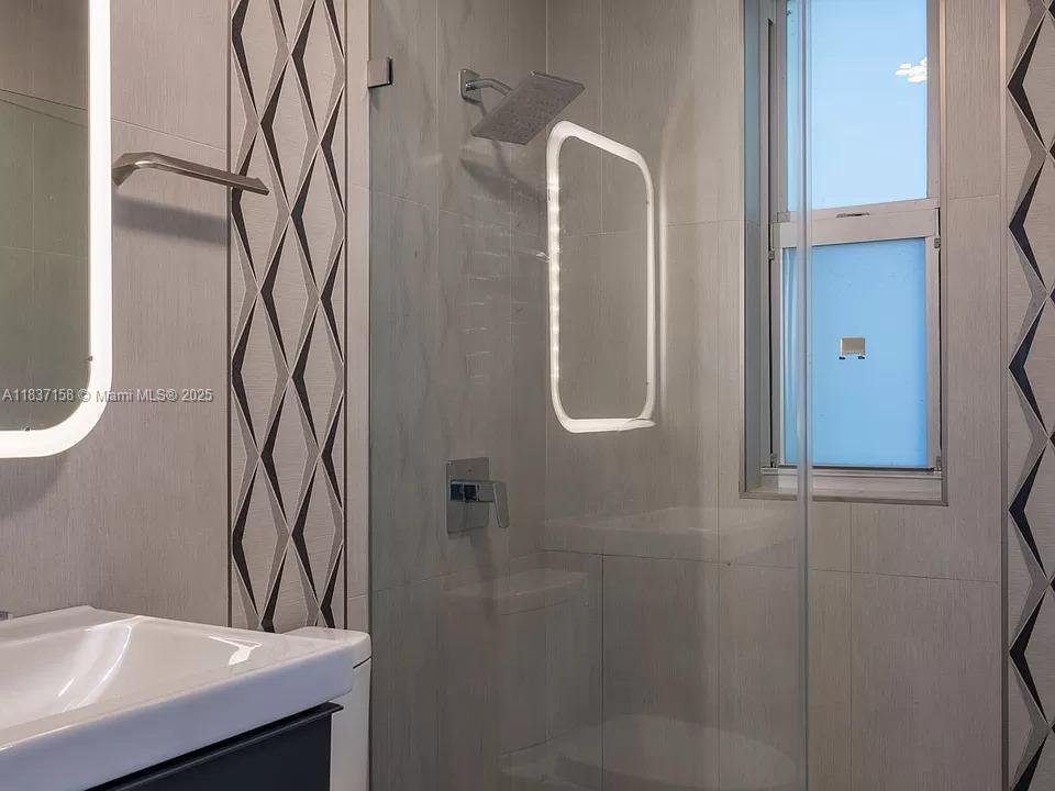 1611 Euclid Ave #5, Miami Beach, Florida image 13