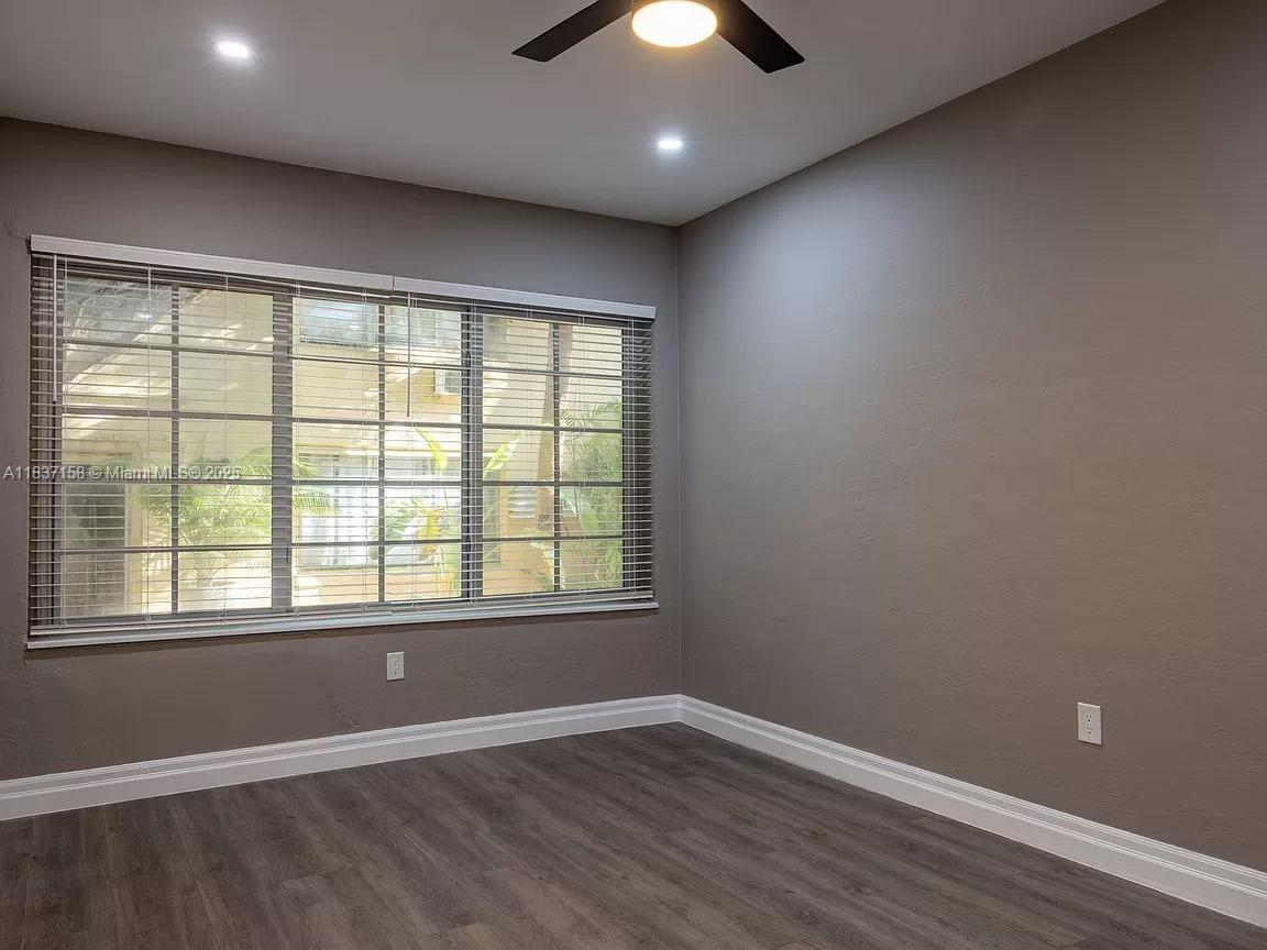 1611 Euclid Ave #5, Miami Beach, Florida image 17