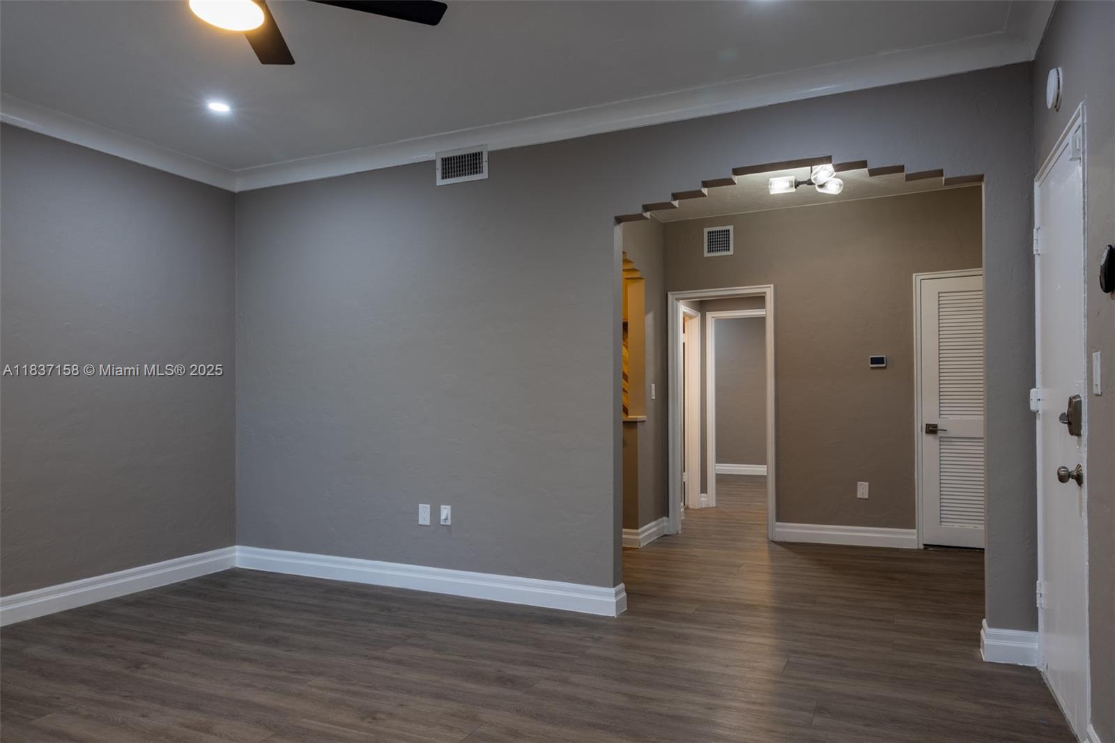 1611 Euclid Ave #5, Miami Beach, Florida image 2