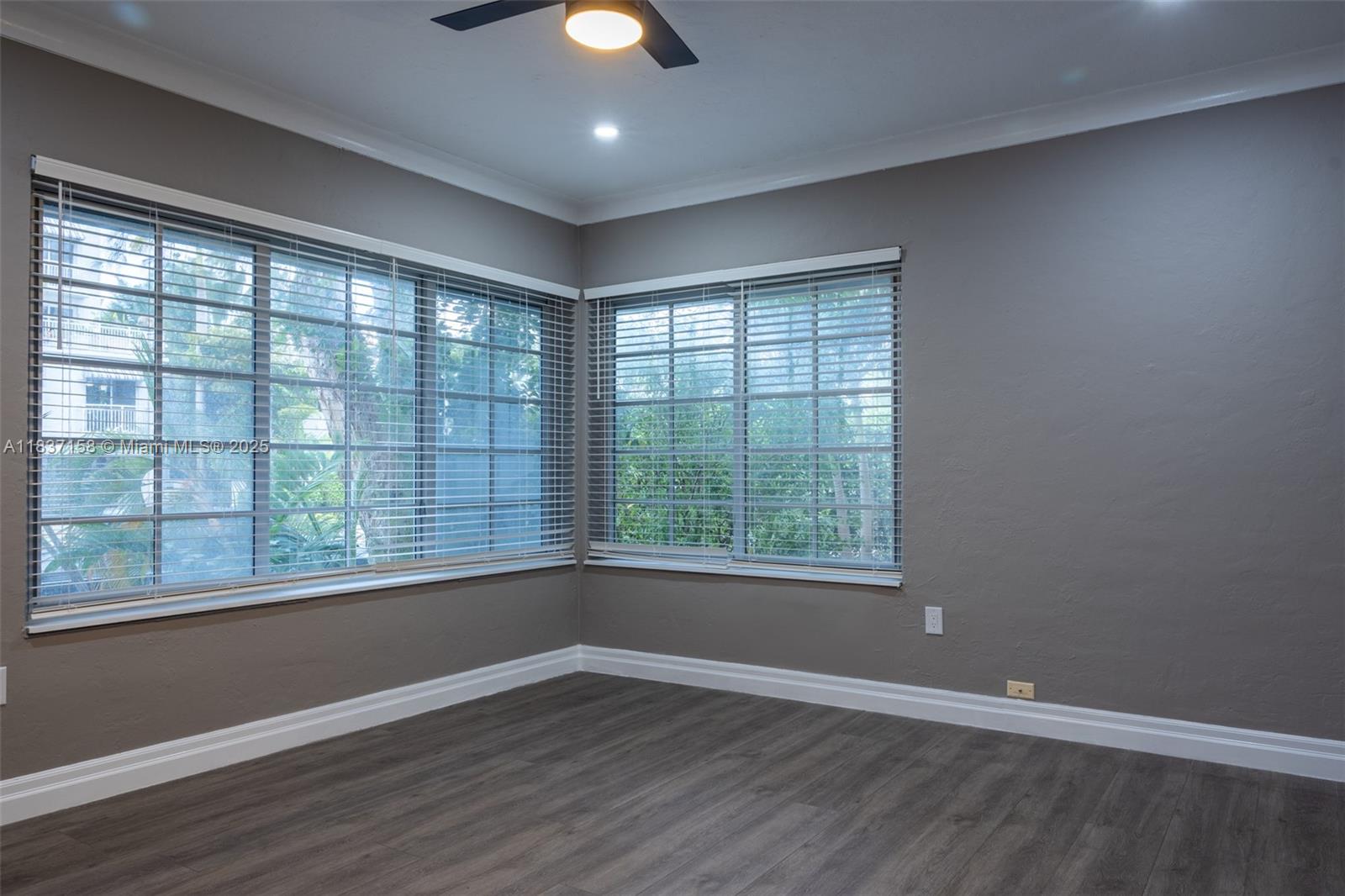 1611 Euclid Ave #5, Miami Beach, Florida image 3