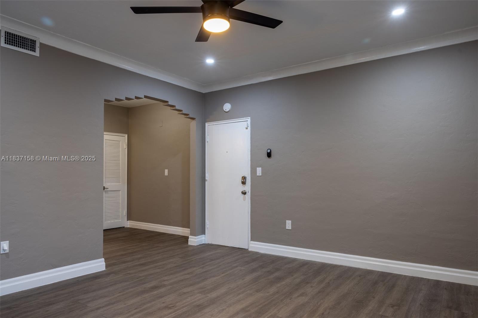 1611 Euclid Ave #5, Miami Beach, Florida image 4