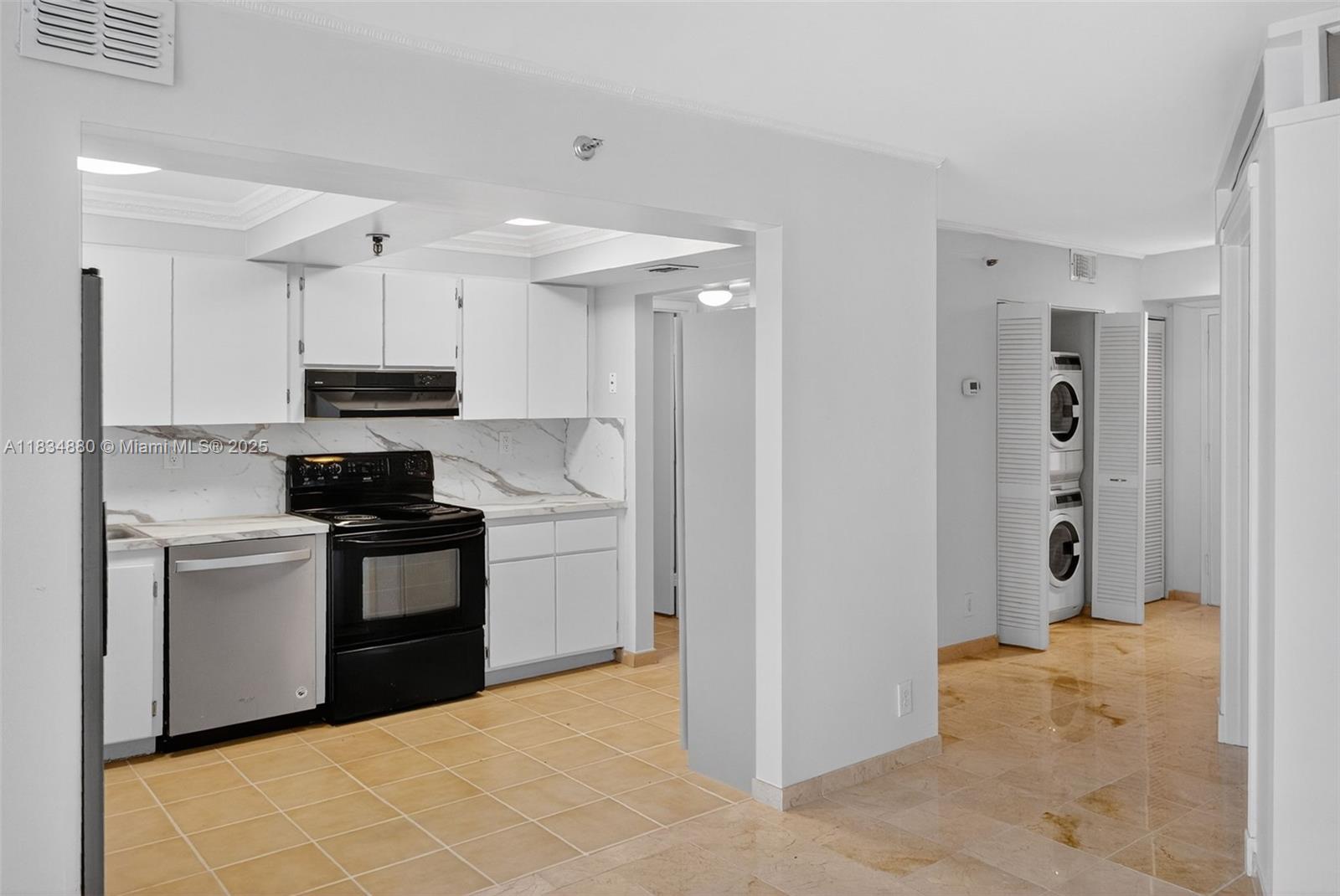 Property photo # 2