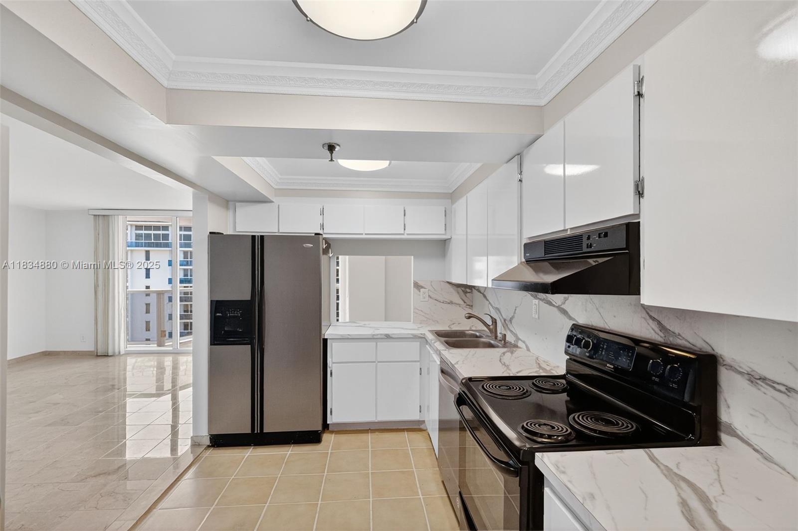 Property photo # 7