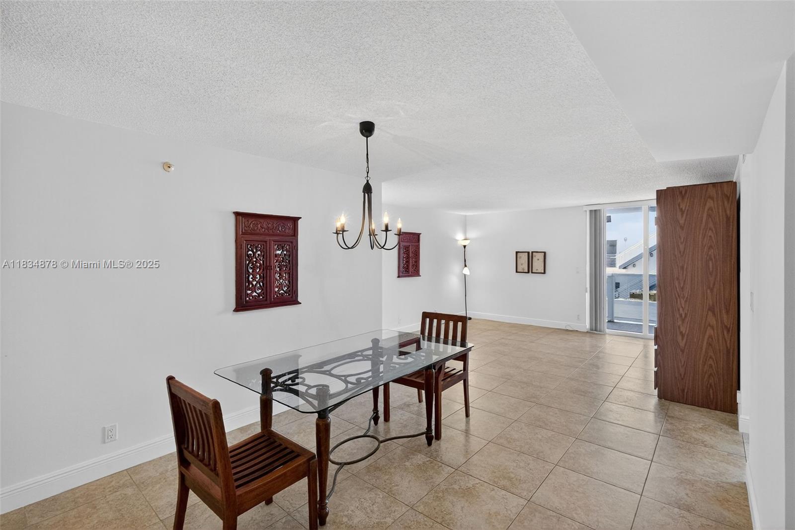 2401 Collins Ave #1212, Miami Beach, Florida image 10