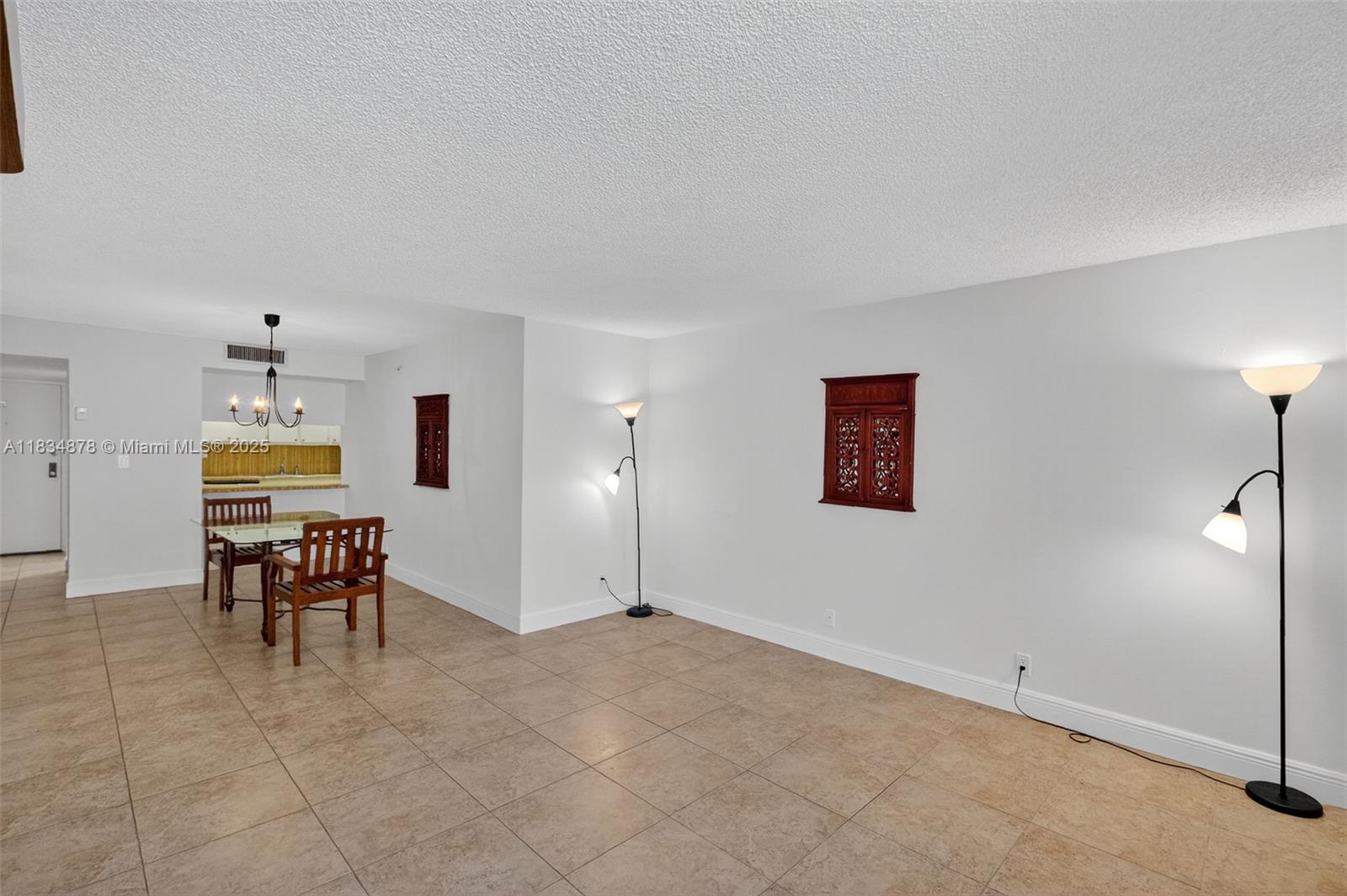 2401 Collins Ave #1212, Miami Beach, Florida image 12