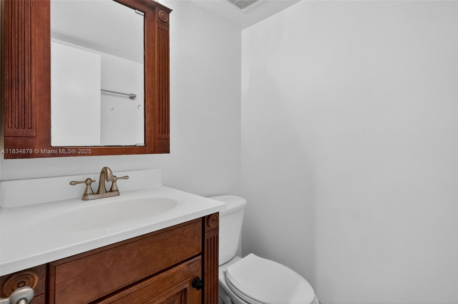 2401 Collins Ave #1212, Miami Beach, Florida image 15