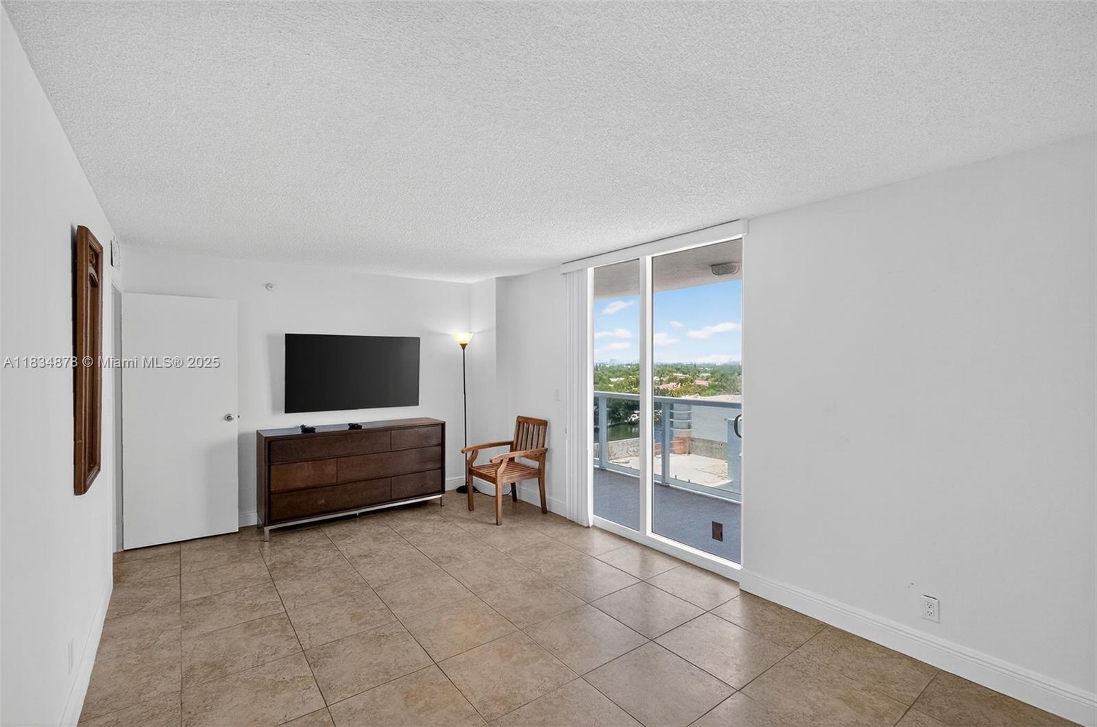 2401 Collins Ave #1212, Miami Beach, Florida image 18