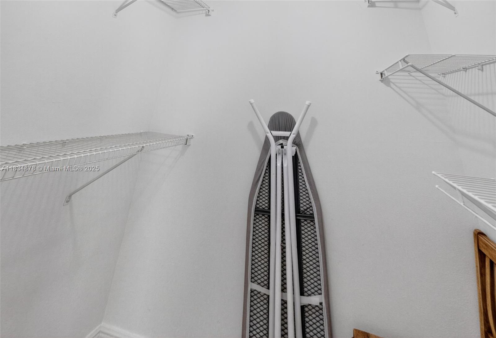 2401 Collins Ave #1212, Miami Beach, Florida image 19