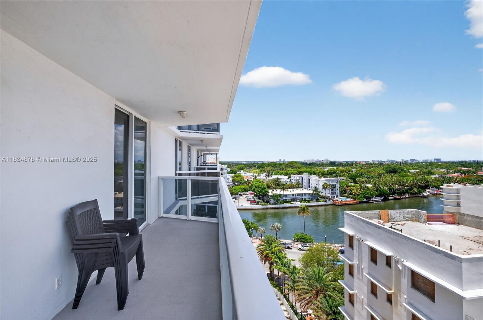 2401 Collins Ave #1212, Miami Beach, Florida image 21